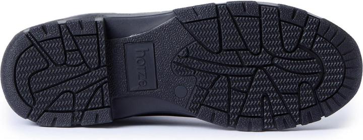 Actual product image Horze Aspen (39)