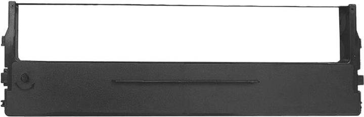 Image du produit Kores Ruban encreur pour Star NL10-NB24-10, Nylon, noir Groupe 688