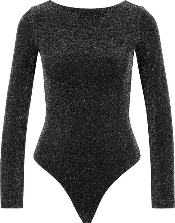 Produktbild HUGO Notta Bodysuit (36 D)