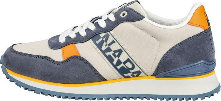 Actual product image Napapijri Sneaker (41)