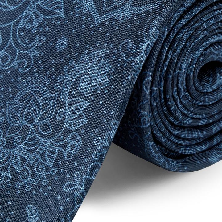 Actual product image Bohemian Revolt Boho