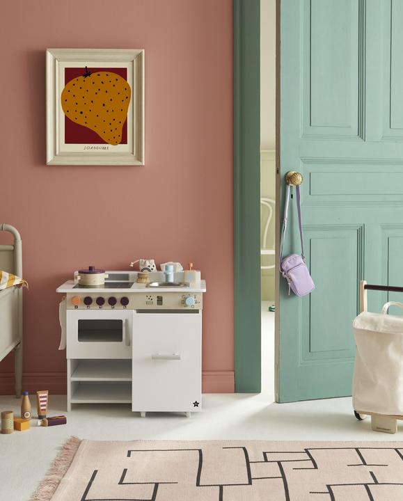 Immagine prodotto Kids Concept Hub per bambini