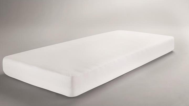 Immagine prodotto Dormisette Topper Molton (140 x 200 cm)
