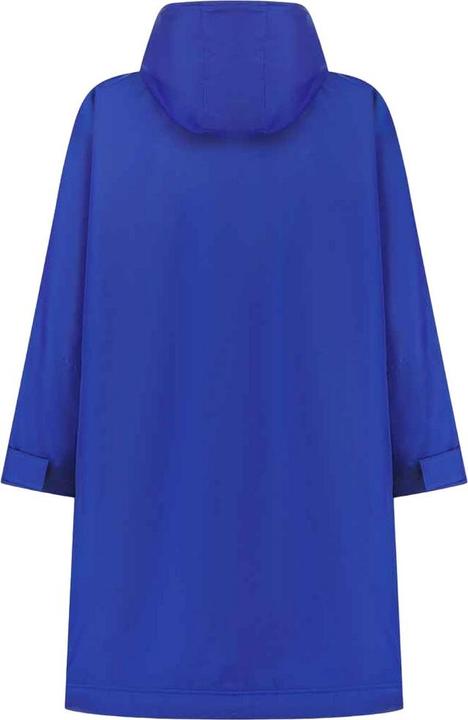 Produktbild Finden & Hales Jacke wasserfest Allwetter (One Size)