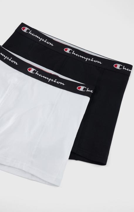 Productafbeelding Champion Casual stretch boxershort (XXL)