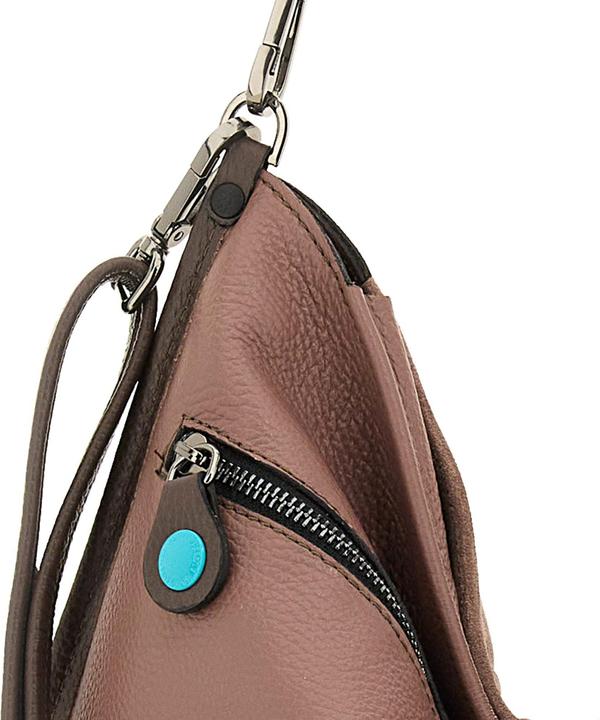 Immagine prodotto Gabs Lella Schultertasche Leder 38 cm