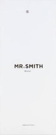 Produktbild Mr. Smith Blond 6,7 oz (Blond 6,7 oz)