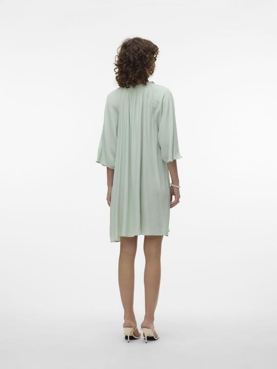 Produktbild Vero Moda VMJANNI Kurzes Kleid Kleid (M)