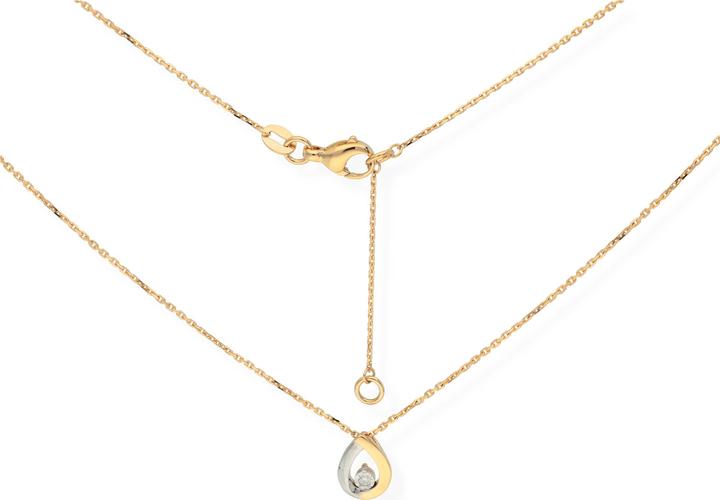 Produktbild Carat Solitaire