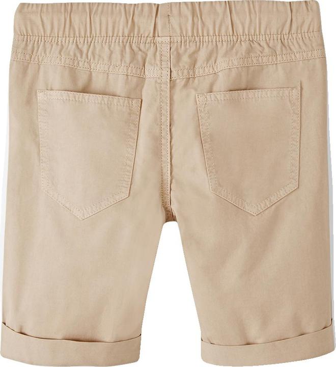Image du produit Vertbaudet Shorts/bermudas (86)