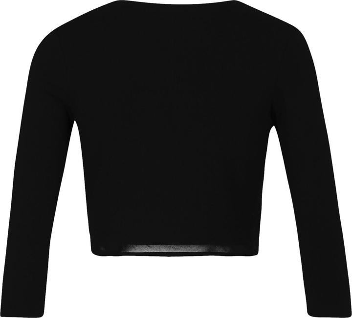 Actual product image Betty Barclay Dresses (40)