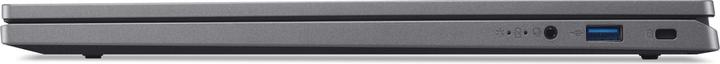Immagine prodotto Acer Aspire 3 (17.30", Intel N100, 8 GB, 512 GB, CH)