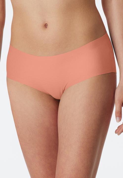 Immagine prodotto Schiesser Panty Cotone Invisibile (36, Confezione singola)