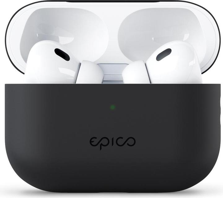 Produktbild Epico Silicone Cover