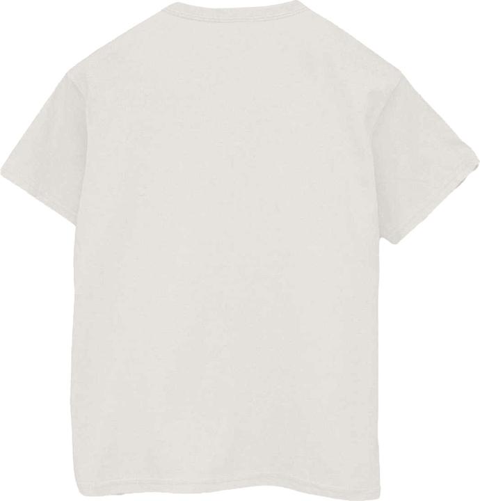 Produktbild David Bowie Serious Moonlight TShirt (M)
