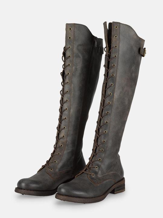 Produktbild Felmini Stiefel (38)