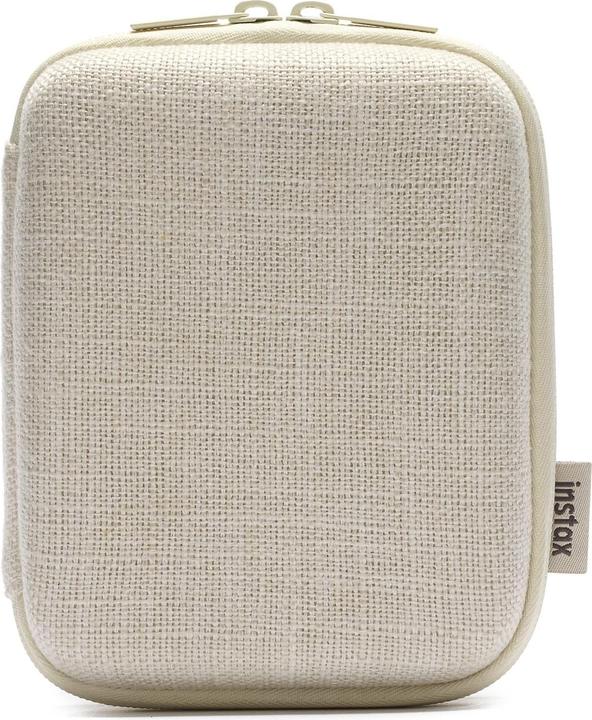 Actual product image Fujifilm instax Square Link (Camera inner pocket)