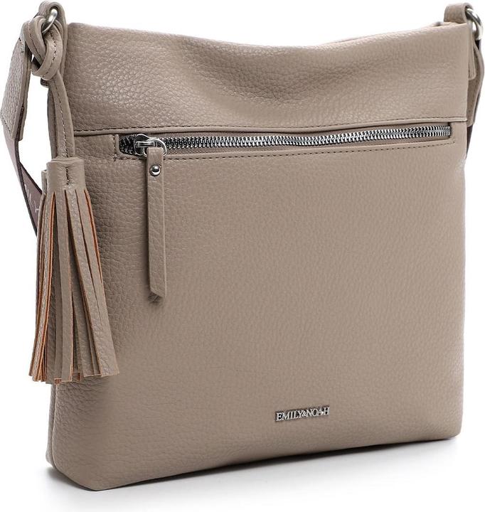 Actual product image Emily und Noah Belli