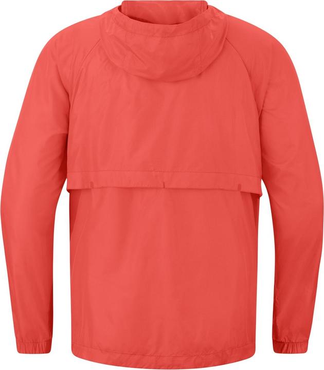 Immagine prodotto JAKO Lightweightjacke Flow (L)