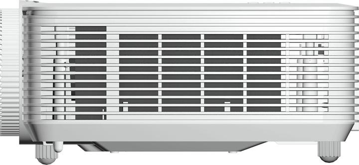 Actual product image Infocus Vista IN0048SL (WUXGA, 4400 lm, 1.13 - 1.47:1)
