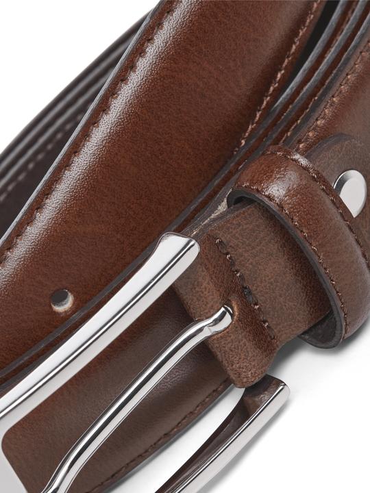 Produktbild Jack & Jones Gürtel (80)