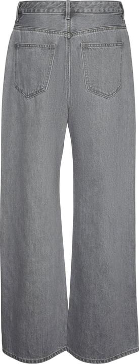 Image du produit Vero Moda VMTOKYO Niedrige Taille Gerade geschnitten Jeans Straight-Fit (W31/L34)