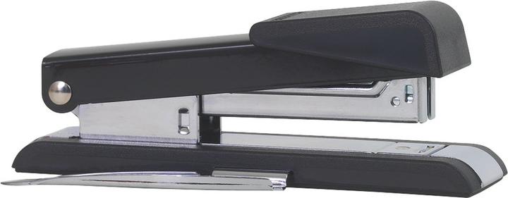 Image du produit Bostitch B8 (30 feuilles)