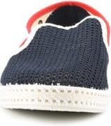 Actual product image Rivieras Tdm (41)