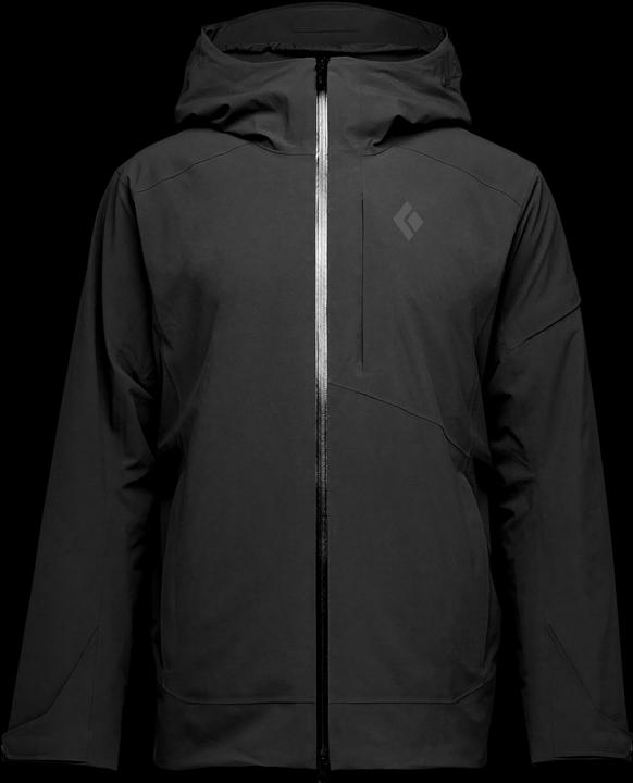 Produktbild Black Diamond M Recon Insulated Shell (M)