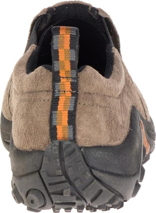 Produktbild Merrell Jungle Moc (42)