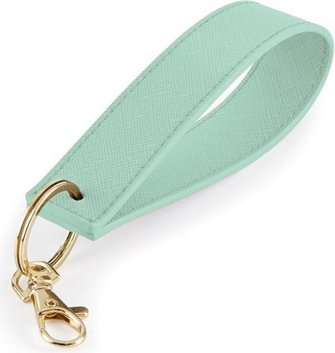 Bagbase Wristlet Keyring