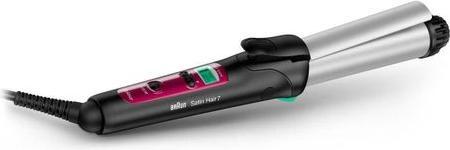 Immagine prodotto Braun Capelli di raso (32 mm)