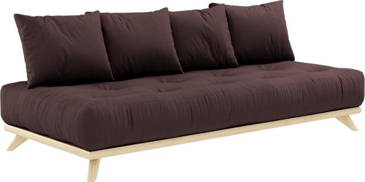 715 Brown