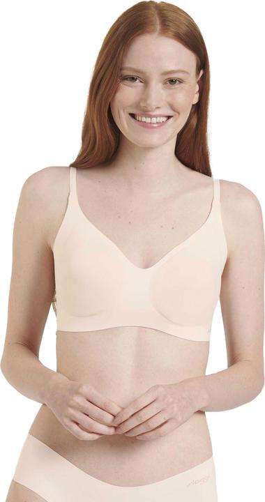 Produktbild Sloggi Zero Microfibre Bralette (XS)