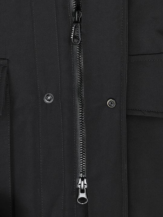 Produktbild Replay Parka (M)