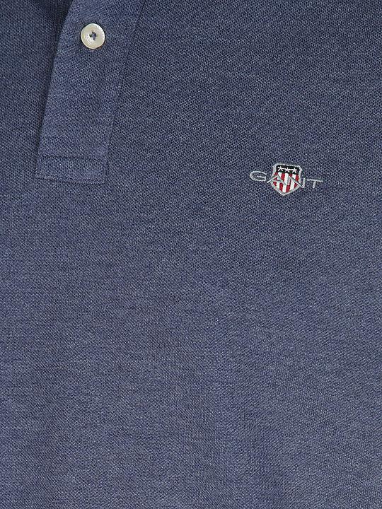 Immagine prodotto GANT Polo (S)