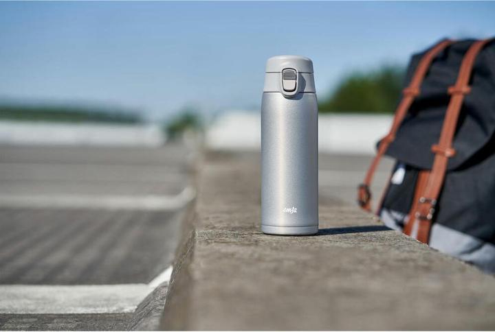 Actual product image Emsa Light Mug (0.40 l)