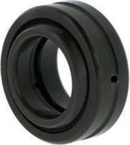 Image du produit Rotule radiale GE25 -DO 25 mm Ø extérieur 42 mm Largeur 20 mm