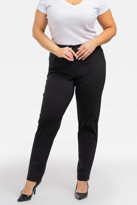 Produktbild Karko Grösse Hose model (48)