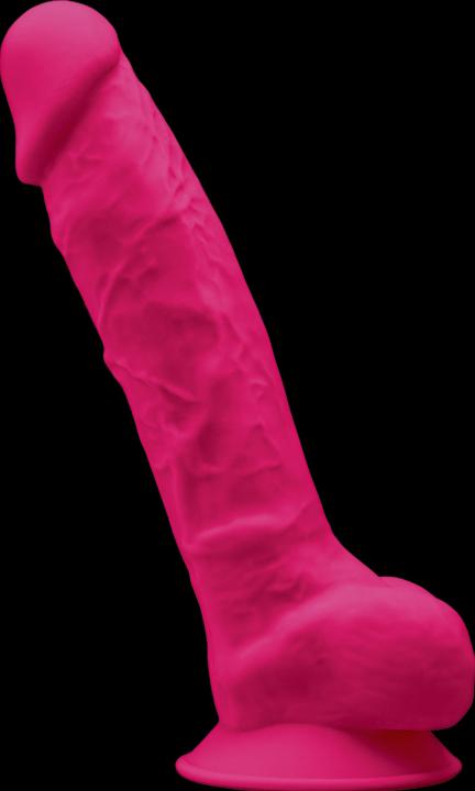 Actual product image Silexd Model 1