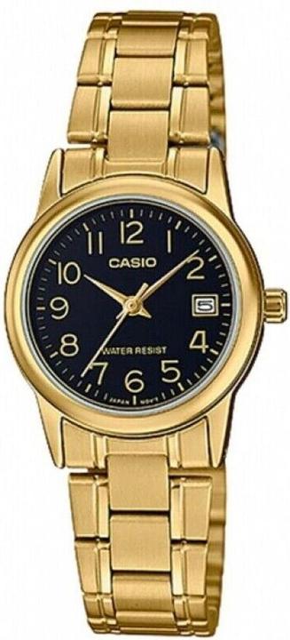 Produktbild Casio Collection (Analoguhr, 37 mm)