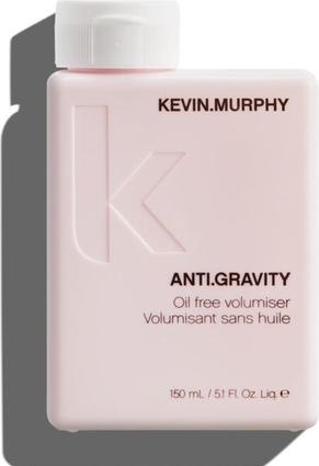 Produktbild Kevin Murphy Styling Anti Gravity Volumizing Lotion 150ml (150 ml)