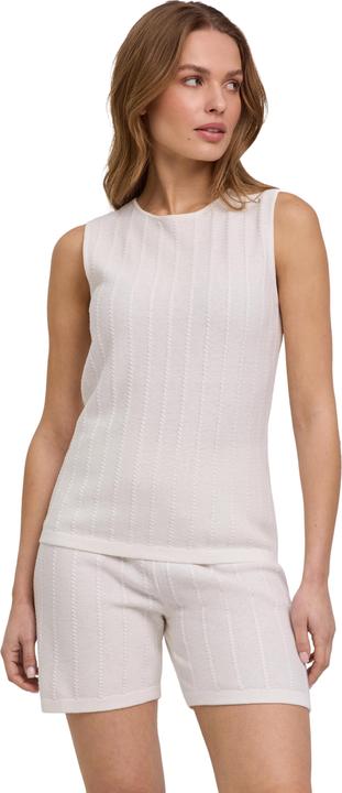 Image du produit Falke SEL Linen Blend Top w (XL)