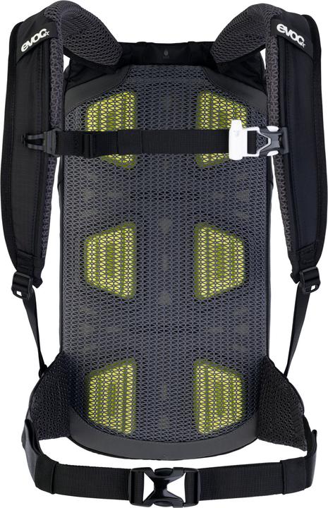 Actual product image Evoc Stage 6 (6 l)