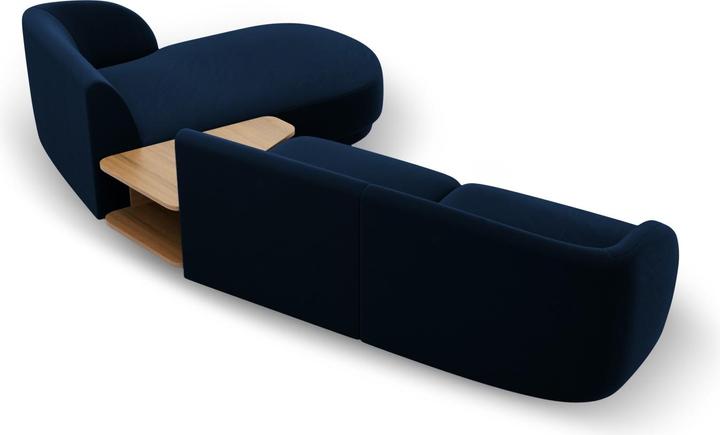 Actual product image Micadoni Miley (2 person sofa, 3-seater, 4-seater)