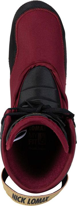 Produktbild Powerslide Myfit Liner (46, 47)