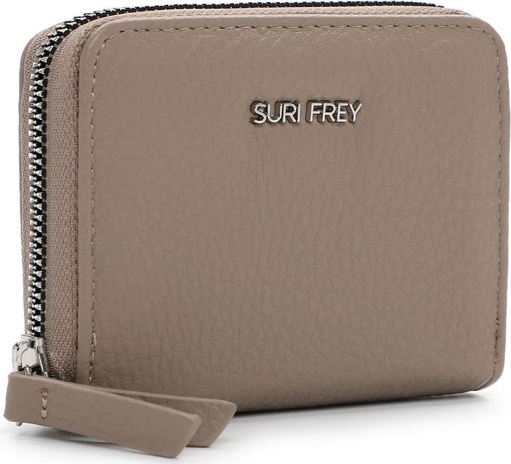 Actual product image Suri Frey Geldbörse SFY Tiffy