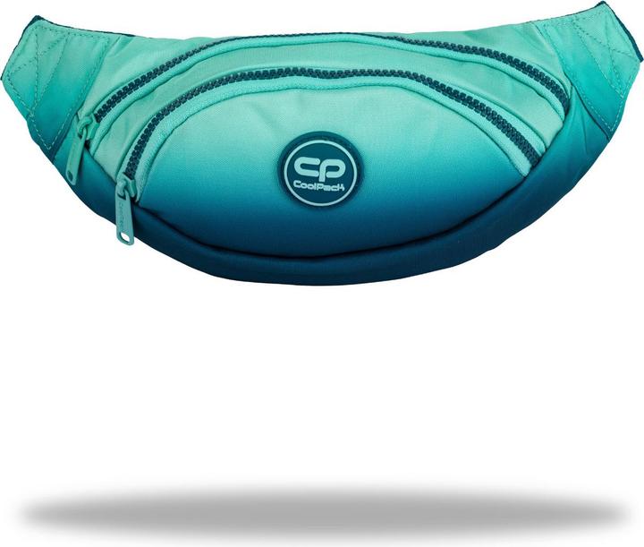 Image du produit Coolpack Set de 4 sacs à dos PICK 17 (26 l)