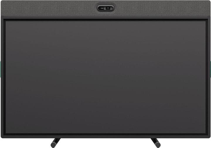 Actual product image Logitech Rally Board 65