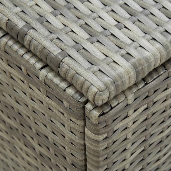 Produktbild VidaXL Finette